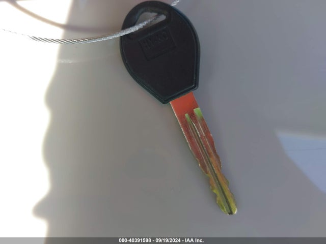 Nissan Versa 1.6 S 2015 3N1CN7AP9FL846306 Image 11
