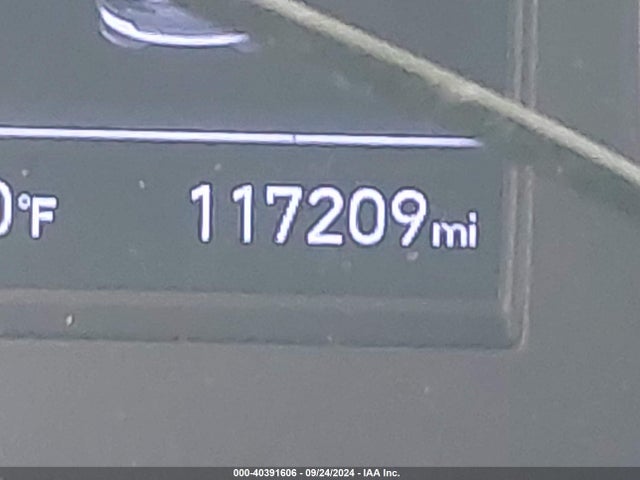 Hyundai ELANTRA SEL 2019 5NPD84LF4KH413465 Image 16