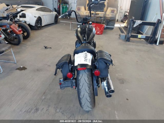 2022 INDIAN MOTORCYCLE CO. CHIEF 56KDMABH5N3008223 Photo 5