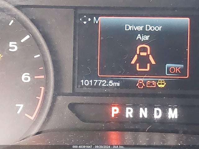 Ford F-150 Xl 2018 1FTEW1EP1JFB82564 Image 16