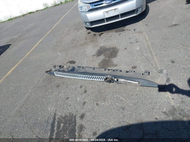 5UXKR0C51F0K59853 BMW X5 Xdrive35i