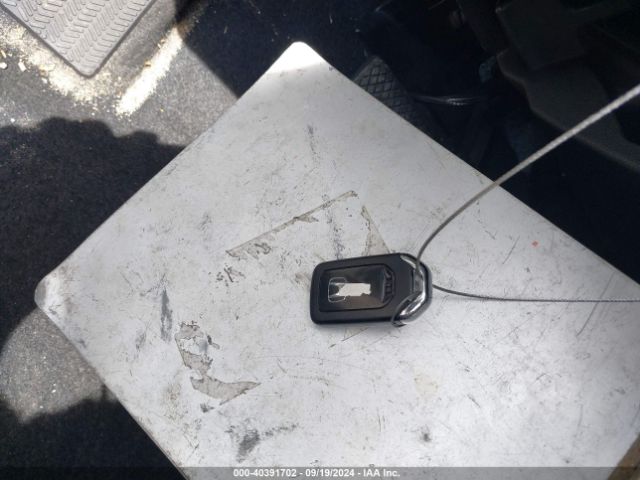 19XFC1F37ME007579 Honda CIVIC EX