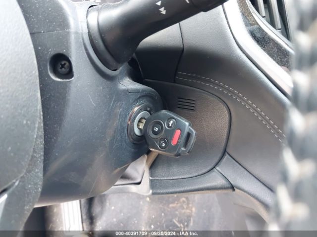 4S4BTACC0M3169849 Subaru Outback Premium