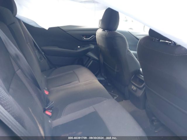 4S4BTACC0M3169849 Subaru Outback Premium