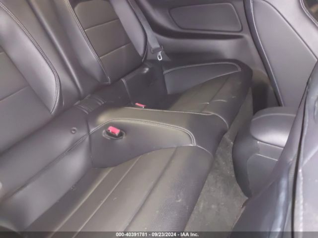 1FA6P8CF6H5256829 Ford Mustang Gt Premium