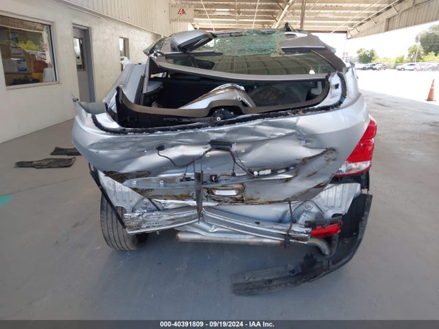 Chevrolet Trax Fwd Lt 2021 KL7CJLSB4MB355562 Image 16