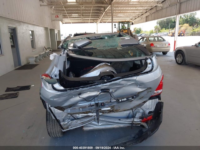 Chevrolet Trax Fwd Lt 2021 KL7CJLSB4MB355562 Image 6