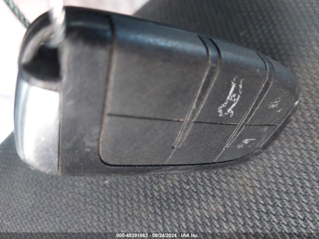 2C3CDXHG3JH215997 Dodge Charger Sxt Plus Rwd