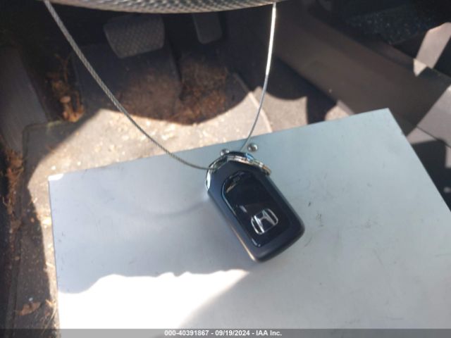 2HGFC2F71HH547756 Honda CIVIC EX