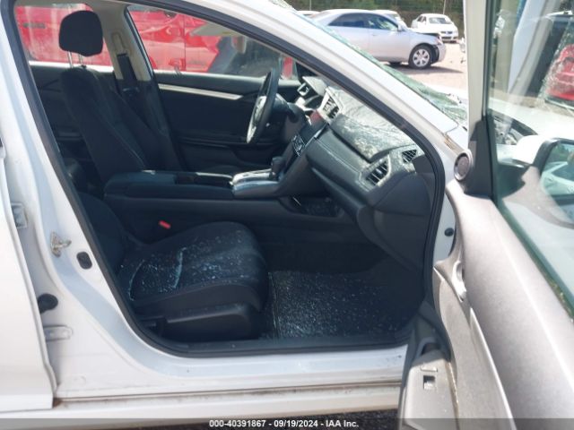 2HGFC2F71HH547756 Honda CIVIC EX