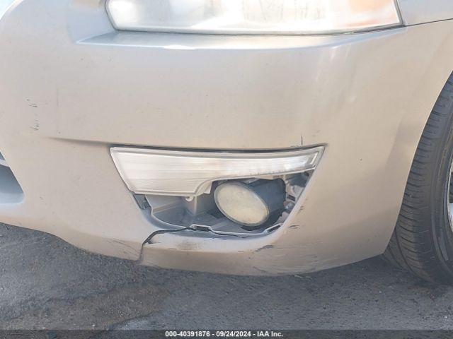 1N4BL3AP8EC103594 Nissan Altima 3.5 Sl