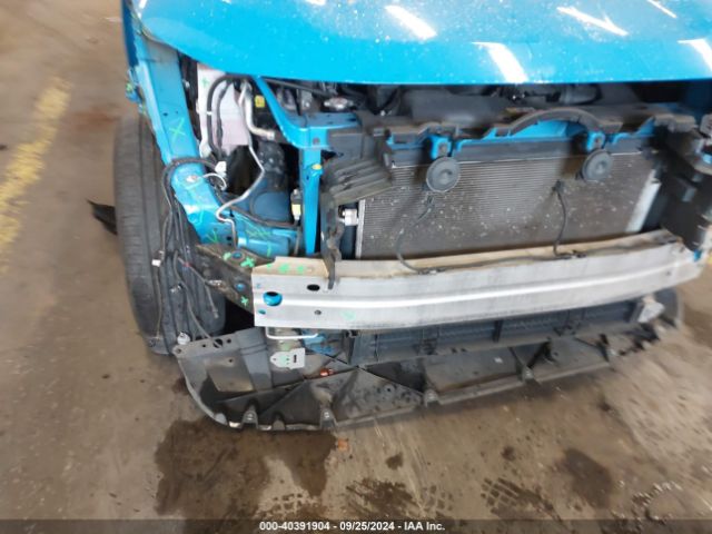 2T3J1RFVXMW141037 Toyota Rav4 Adventure
