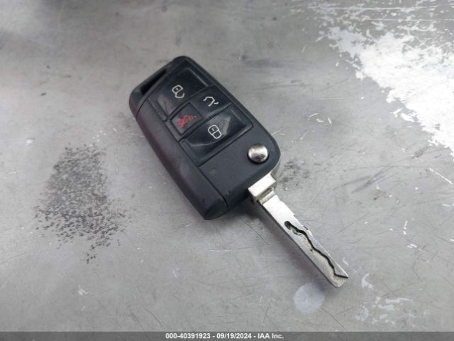 3VWC57BU8KM051654 Volkswagen Jetta 1.4t R-line/1.4t S/1.4t Se