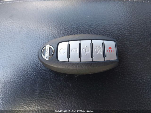 1N4AL3AP0HC480209 Nissan Altima 2.5 S