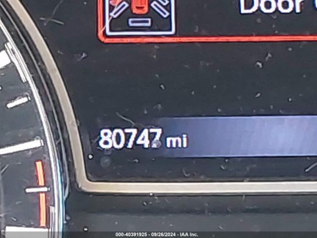 1N4AL3AP0HC480209 Nissan Altima 2.5 S