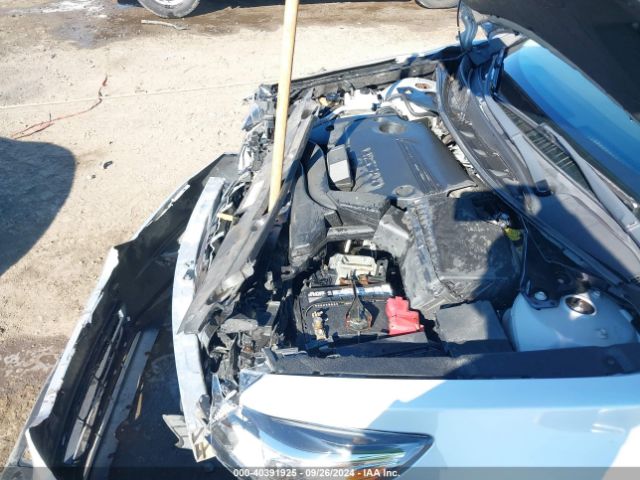 1N4AL3AP0HC480209 Nissan Altima 2.5 S
