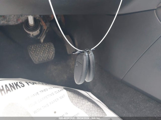 Nissan Altima 2.5 S 2017 1N4AL3AP1HN364277 Image 11