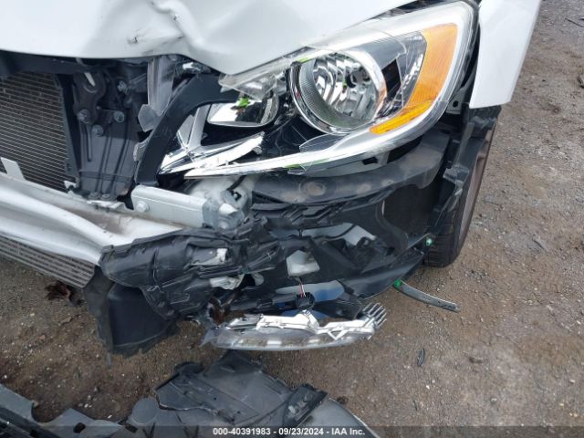 YV126MFK7F1342212 Volvo S60 T5 Premier