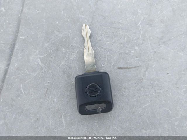 3N6CM0KN8LK698264 Nissan Nv200 Compact Cargo S Xtronic Cvt