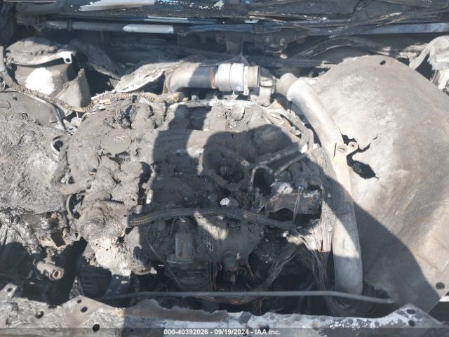 1G4PT5SV4E4126143 Buick Verano Premium Group