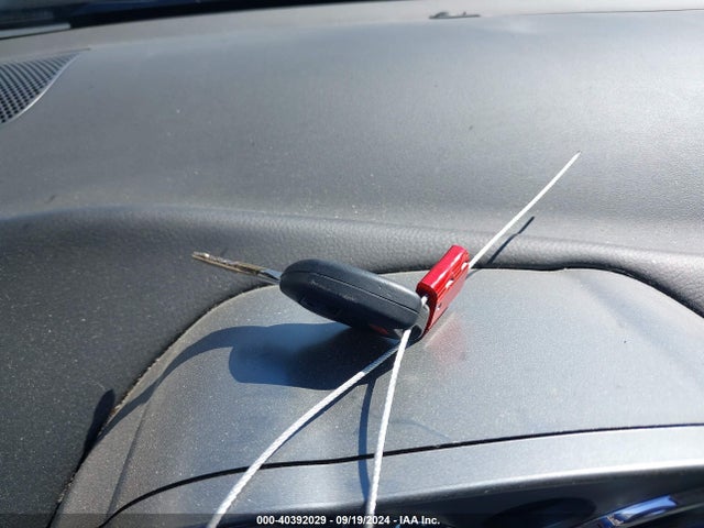 2012 MITSUBISHI ECLIPSE 4A31K5DF1CE004332 Photo 10