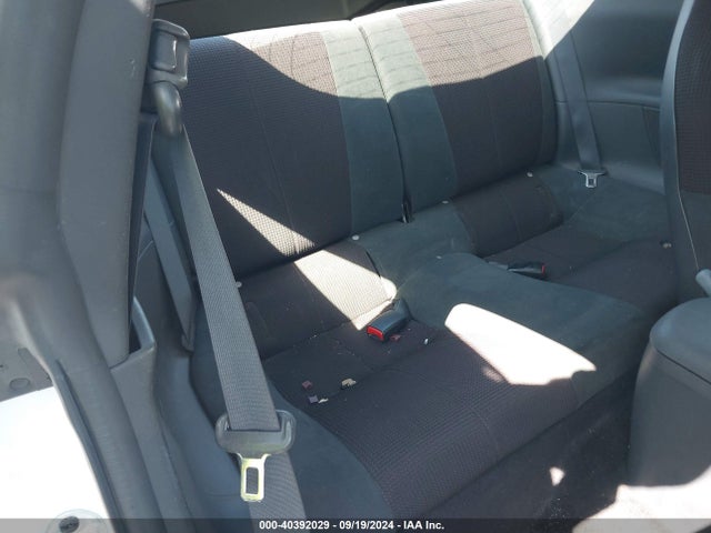 2012 MITSUBISHI ECLIPSE 4A31K5DF1CE004332 Photo 7