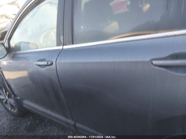 7FART6H89ME036468 Honda Cr-v Hybrid Ex-l