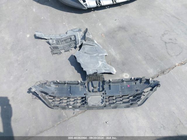 7FART6H89ME036468 Honda Cr-v Hybrid Ex-l