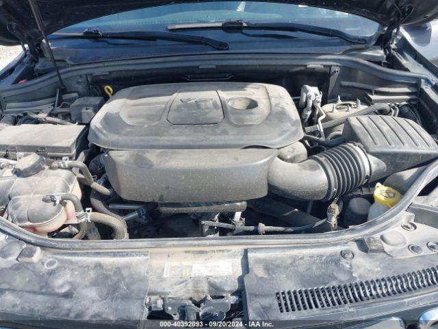 1C4RJFBG7KC772966 Jeep Grand Cherokee Limited 4x4