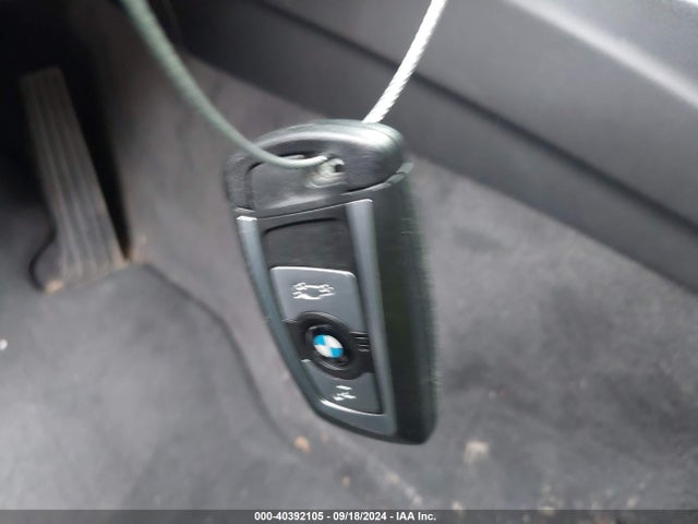 WBA3B3C53FJ984521 BMW 328i Xdrive