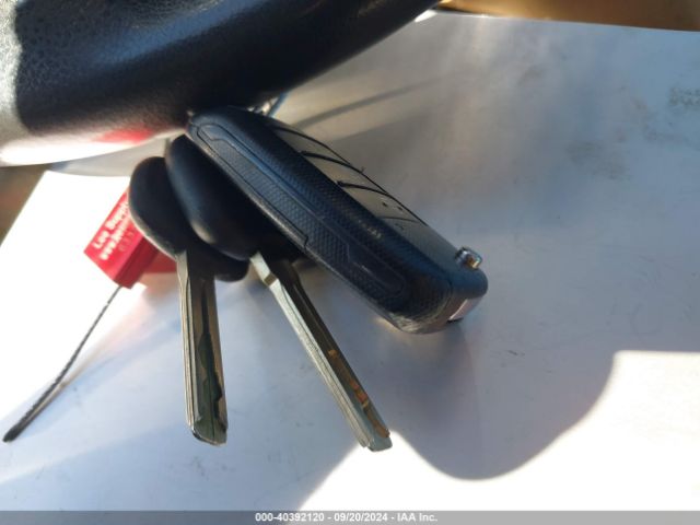 KNDMB5C17G6159795 KIA SEDONA LX