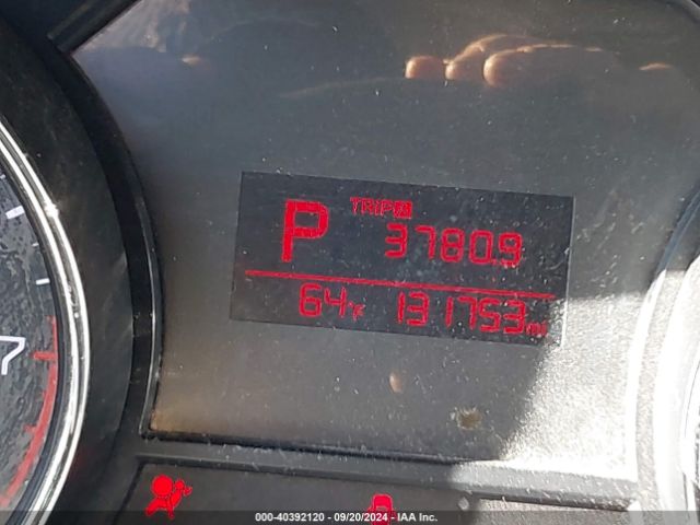 KNDMB5C17G6159795 KIA SEDONA LX