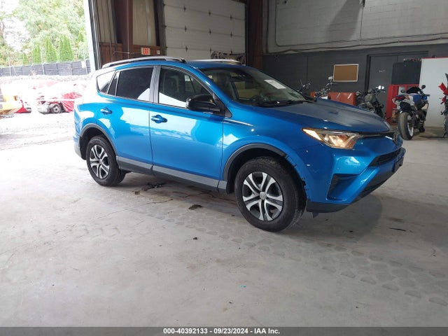 2018 JTMBFREV3JJ254409 main image