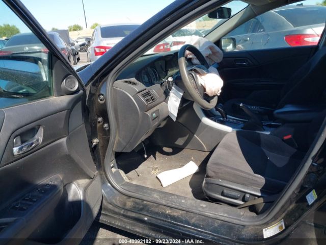 1HGCR2F78FA025638 Honda ACCORD EX