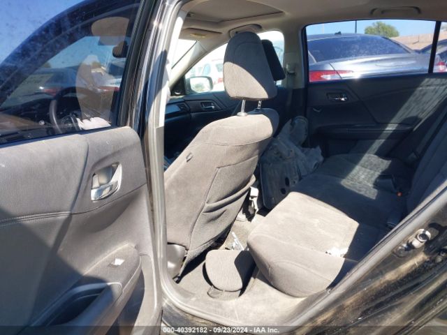 1HGCR2F78FA025638 Honda ACCORD EX