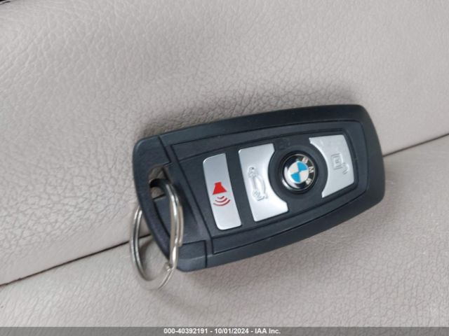 5UXXW3C59G0M89545 BMW X4 Xdrive28i