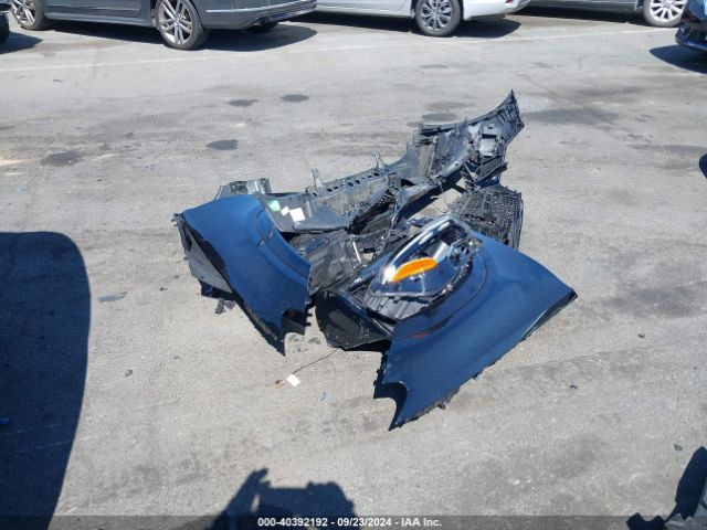 4JGFB5KB5RB180251 Mercedes-Benz Gle 450 4matic