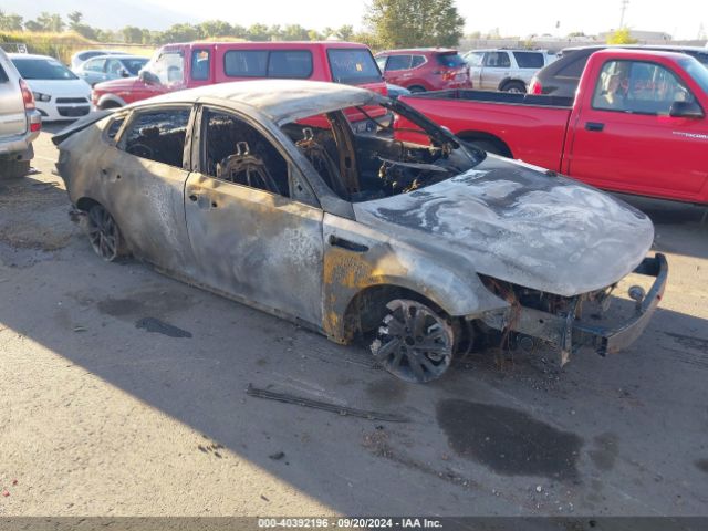 5XXGT4L37KG330903 auction archive image
