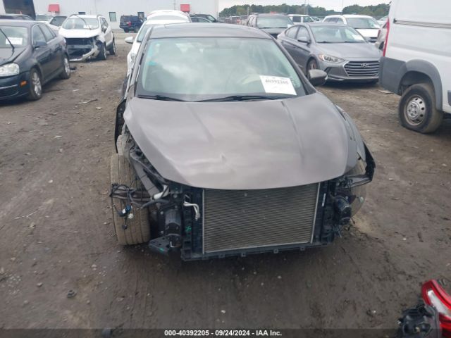 1N4BL3AP3GC167349 Nissan Altima 3.5 Sl