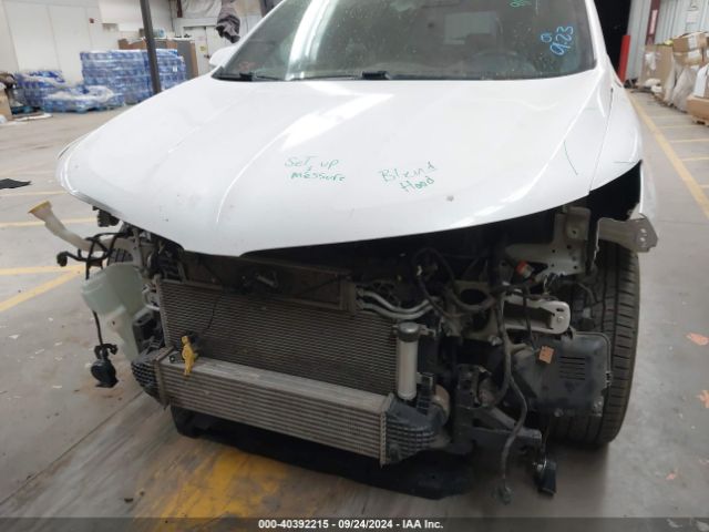 5LMCJ2C9XHUL35716 Lincoln MKC SELECT