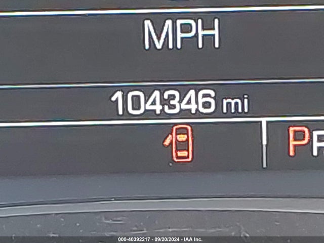 Chevrolet Equinox Premier 2018 2GNAXMEVXJ6221407 Image 16
