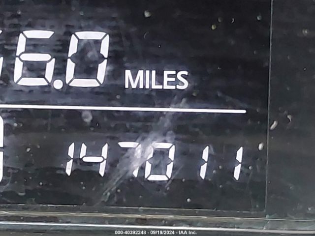 3N1AB7AP8FY298530 Nissan SENTRA SV