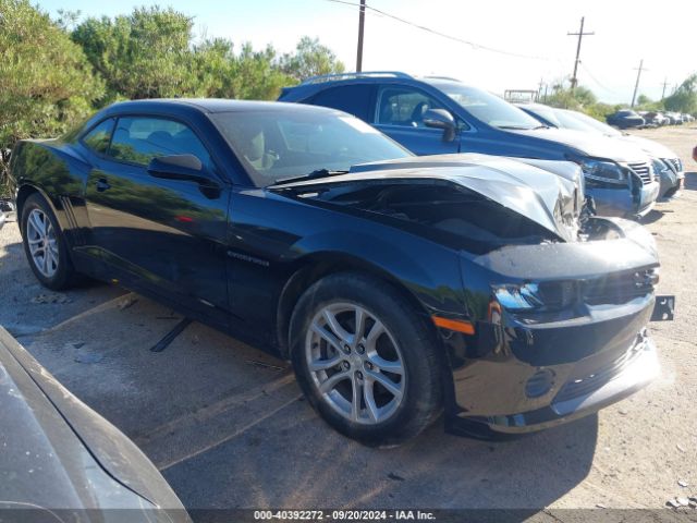 2G1FB1E36F9290717 auction archive image