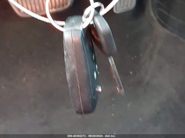 2G1FB1E36F9290717 Chevrolet Camaro 2ls