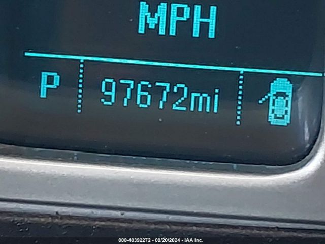 2G1FB1E36F9290717 Chevrolet Camaro 2ls