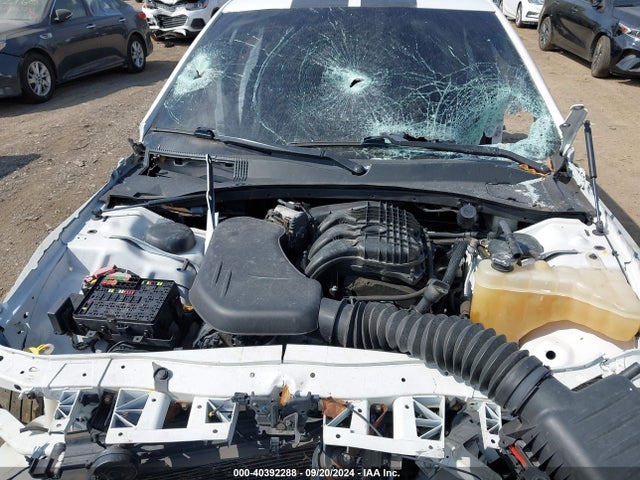2C3CCAGG1GH152425 Chrysler 300