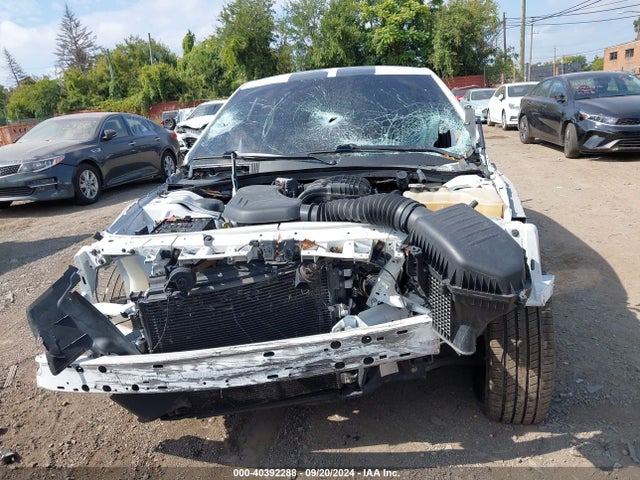 2C3CCAGG1GH152425 Chrysler 300