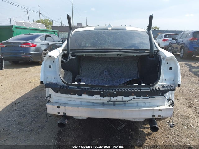 2C3CCAGG1GH152425 Chrysler 300