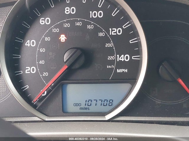 Toyota Rav4 Xle 2014 2T3RFREV2EW142769 Image 15