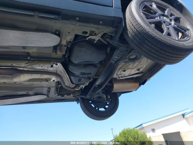 3N1CP5DV9NL519430 Nissan Kicks Sr Xtronic Cvt